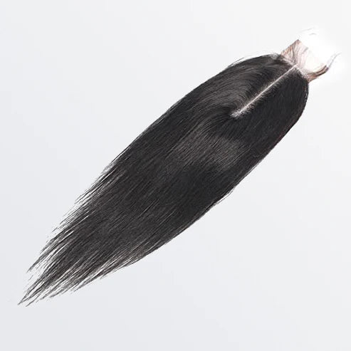 Transparent Closure 2x6