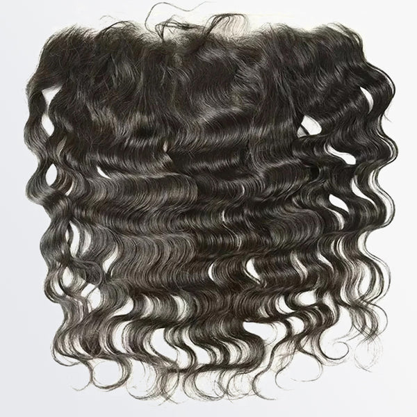 Transparent Frontals Ocean Wave 13x4