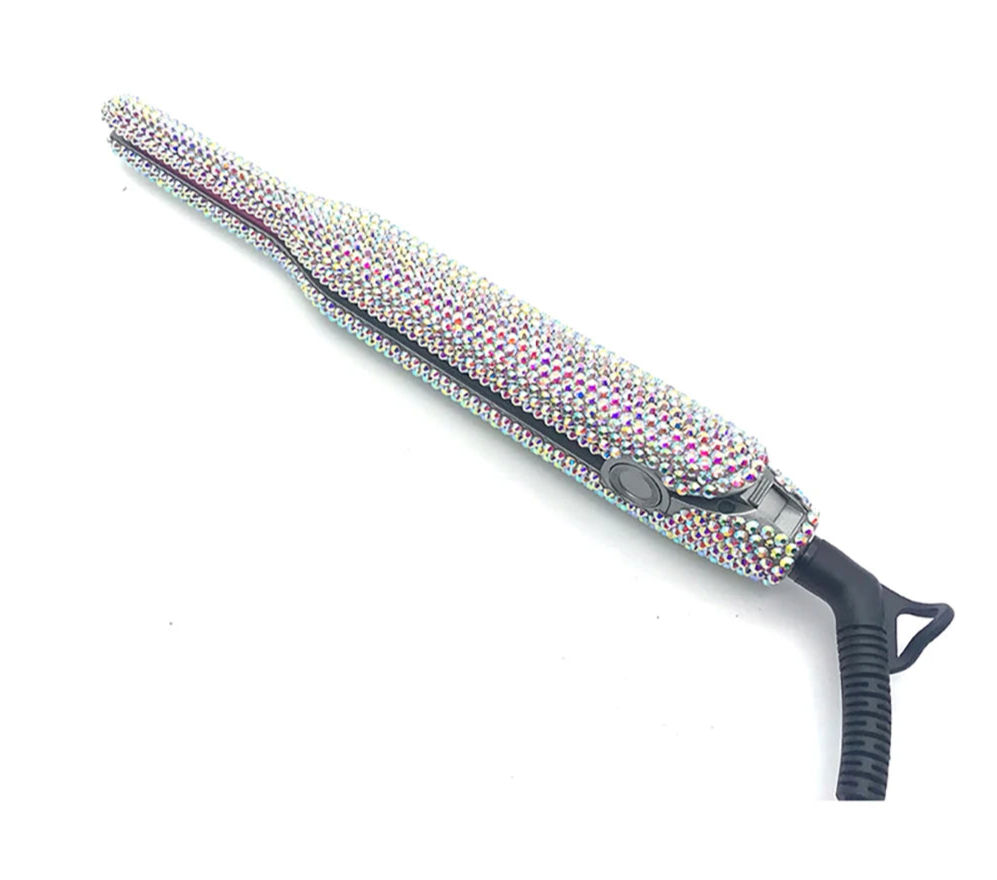 Mini Edges Flat Irons
