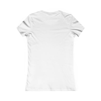 Pretty Minx Luxury Collection Tee