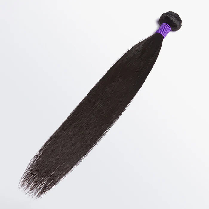 Raw Indian Straight