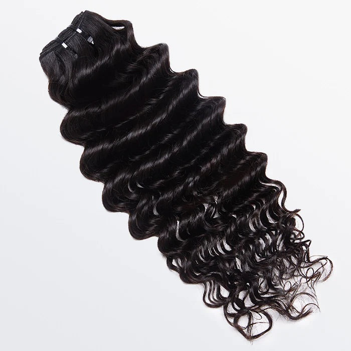 Viatnemese Deep Wavy