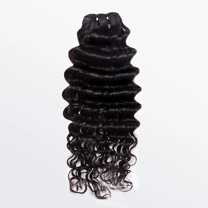 Viatnemese Deep Wavy